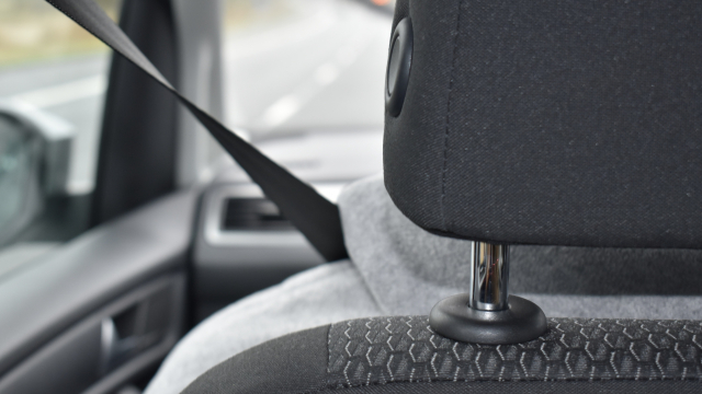 car_backseat_seatbelt_unsplash