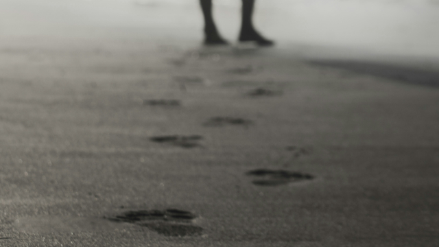 footprints_sand_silhouette_beach_unsplash