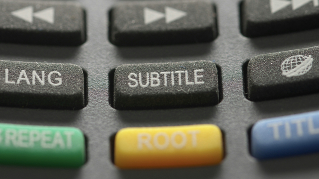 subtitle_button_remote_control_unsplash
