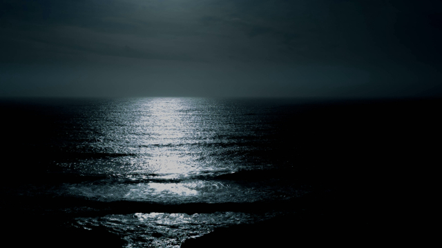 waves_moonlight_sky_night_unsplash