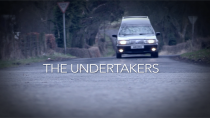 The Undertakers