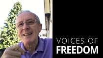 Voices of Freedom