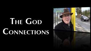 The God Connections