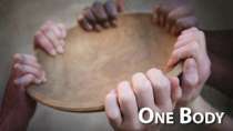 One Body
