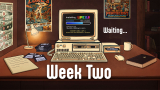 Week Two
