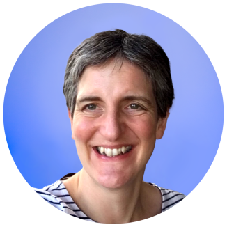 Daily Worship Author