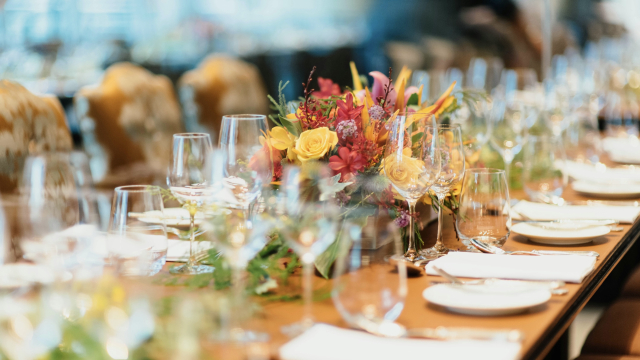 banquet_table_feast_unsplash