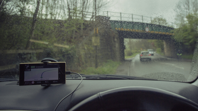 car_gps_satnav_rain_unsplash