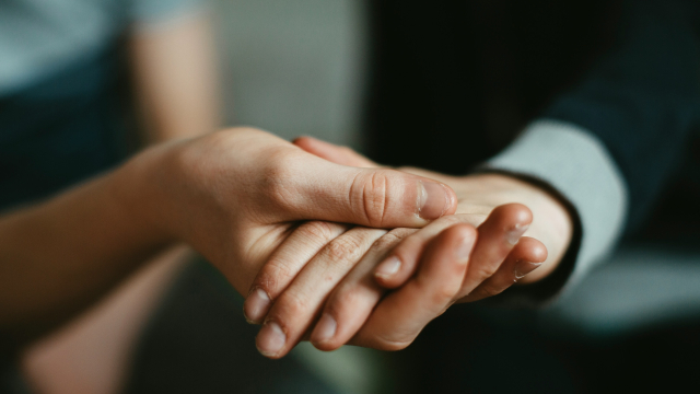 care_holding_hand_caring_unsplash