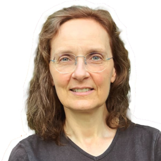 Daily Worship Author