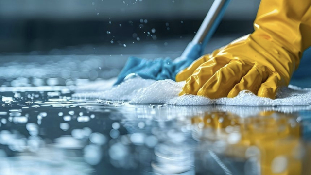 cleaning_scrubbing_soap_floor_unsplash