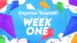 Week One