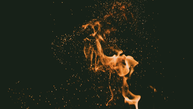 flame_sparks_fire_night_unsplash