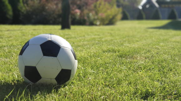 Remember the First Love for the Game