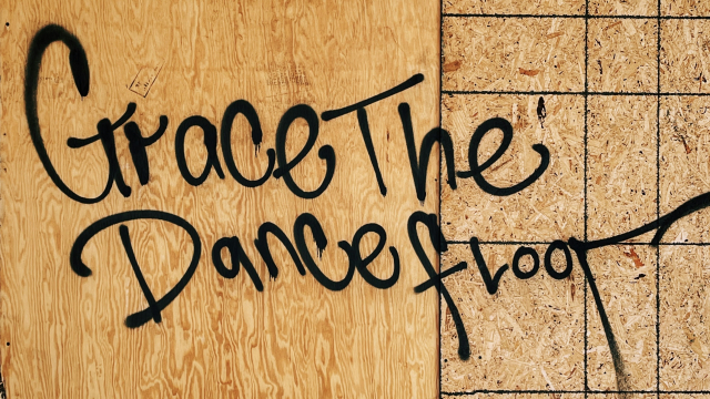grace_the_dancefloor_graffiti_unsplash