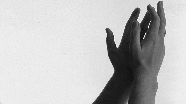 hands_upward_prayer_praise_unsplash