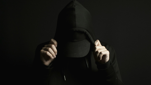 head_bowed_hood_cap_unsplash