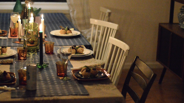 homemade_meal_hospitable_dinner_unsplash