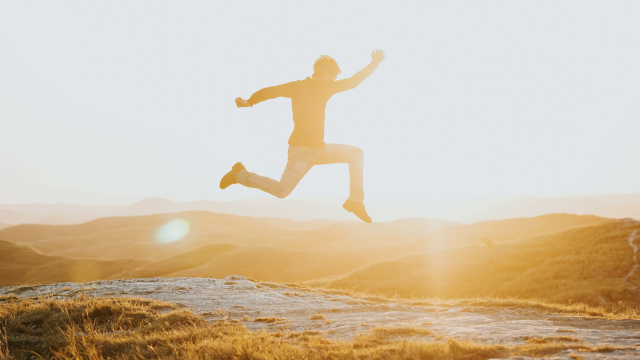 leaping_sunrise_silhouette_unsplash