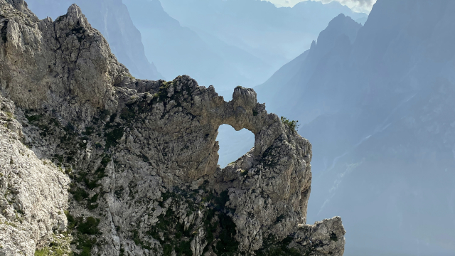 mountains_rock_heart_unsplash