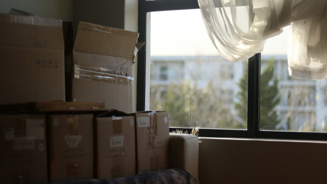 moving_boxes_kitchen_window_unsplash