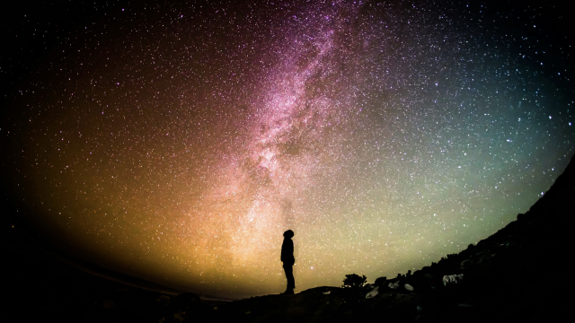 night_sky_stars_silhouette_globe_unsplash