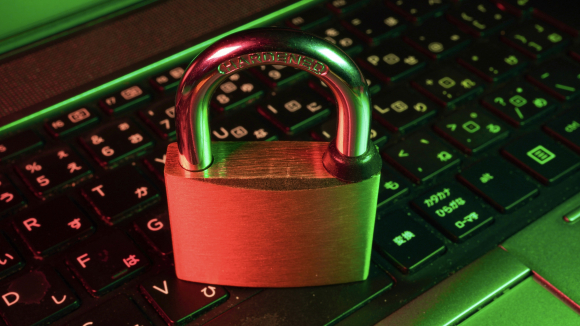 Security updates