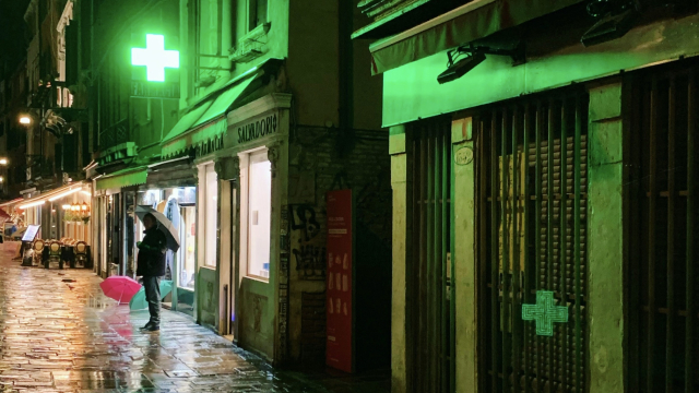 pharmacy_raining_health_unsplash