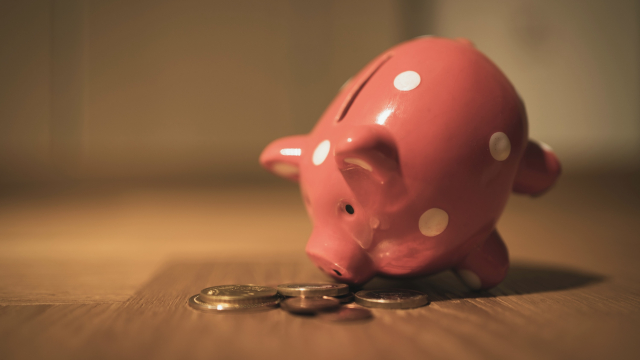 piggy_bank_coins_money_unsplash