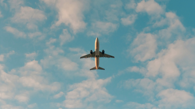 plane_flight_clouds_sky_unsplash