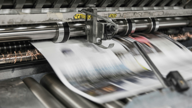 printing_press_newspapers_media_unsplash