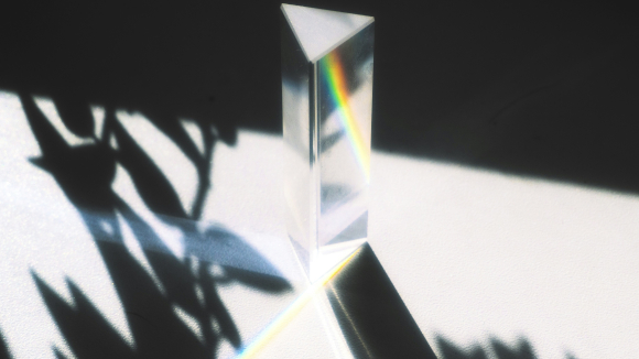 A Mirror