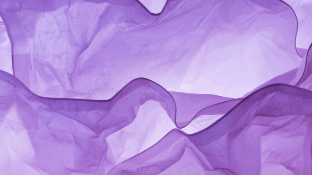 purple_fabric_billowing_unsplash