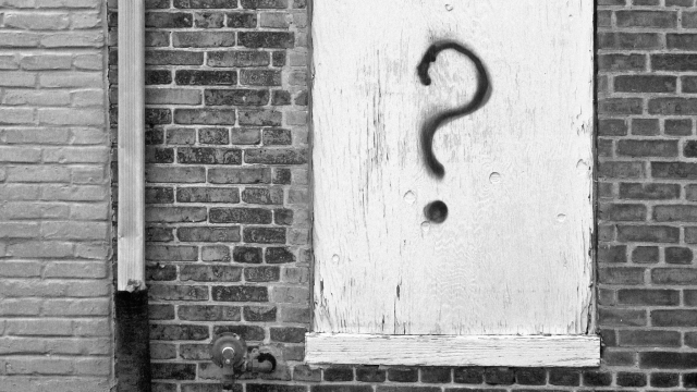 question_mark_boarded_window_unsplash