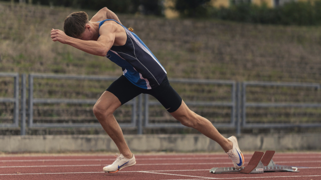 racer_starting_block_run_unsplash