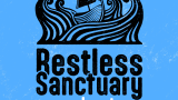 Restless Sanctuary Ep. 006: Vine Trust Tanzania Bonus Ep