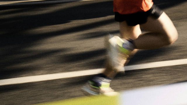runner_blur_exercise_unsplash