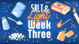 Week Three