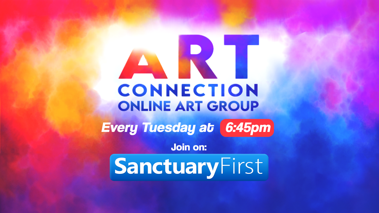 Art Connection