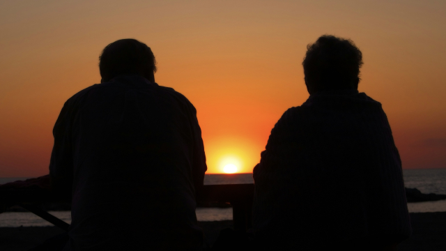 silhouette_friends_sunset_conversation_unsplash