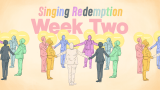 Week Two
