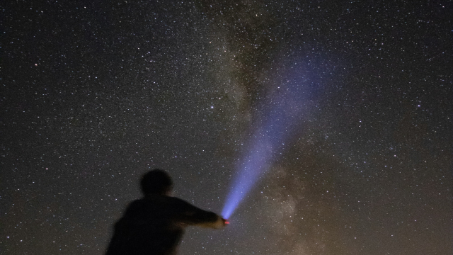 stars_sky_cosmos_torch_unsplash