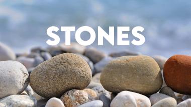 Stones